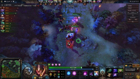 明确角色 明确角色