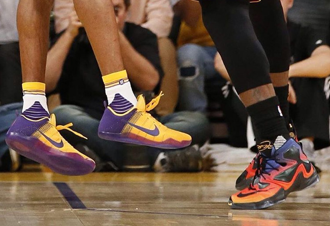 e评论引发 e评论引发