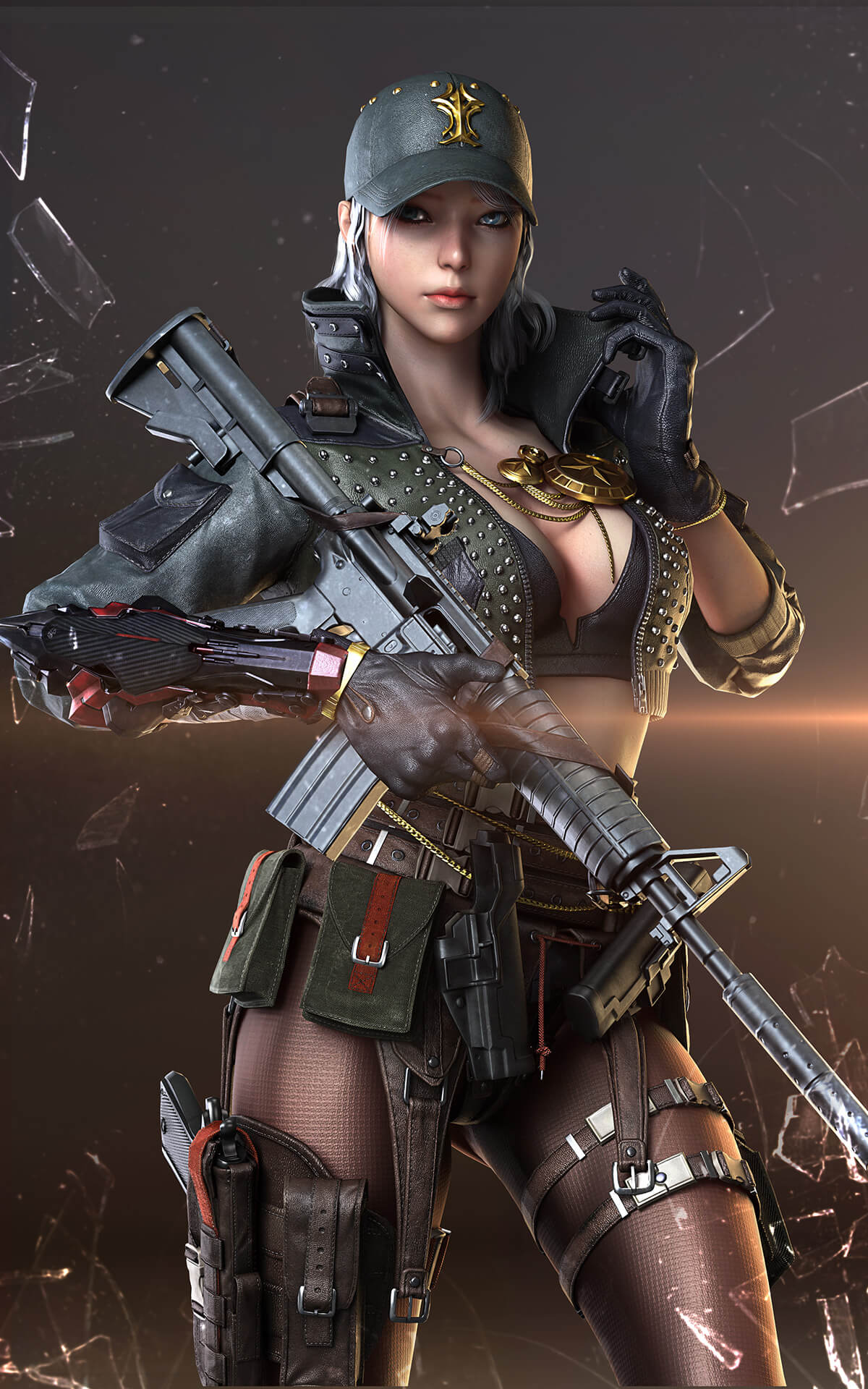 易让位于阵 易让位于阵