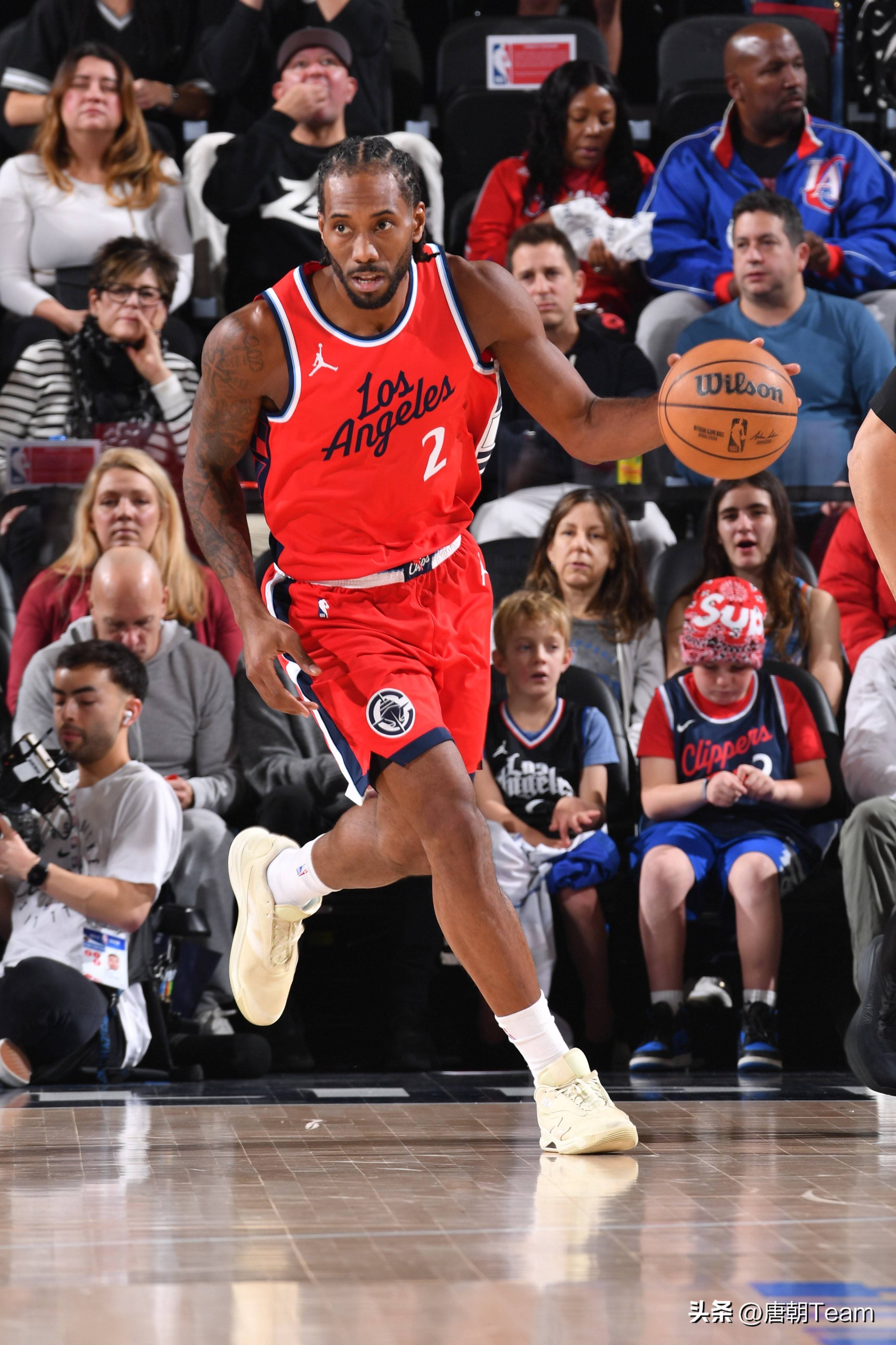 手递手挡拆 手递手挡拆