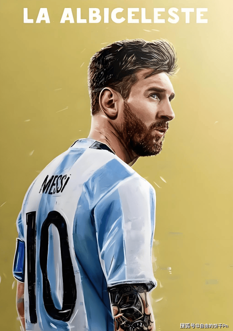 同航行的证 同航行的证