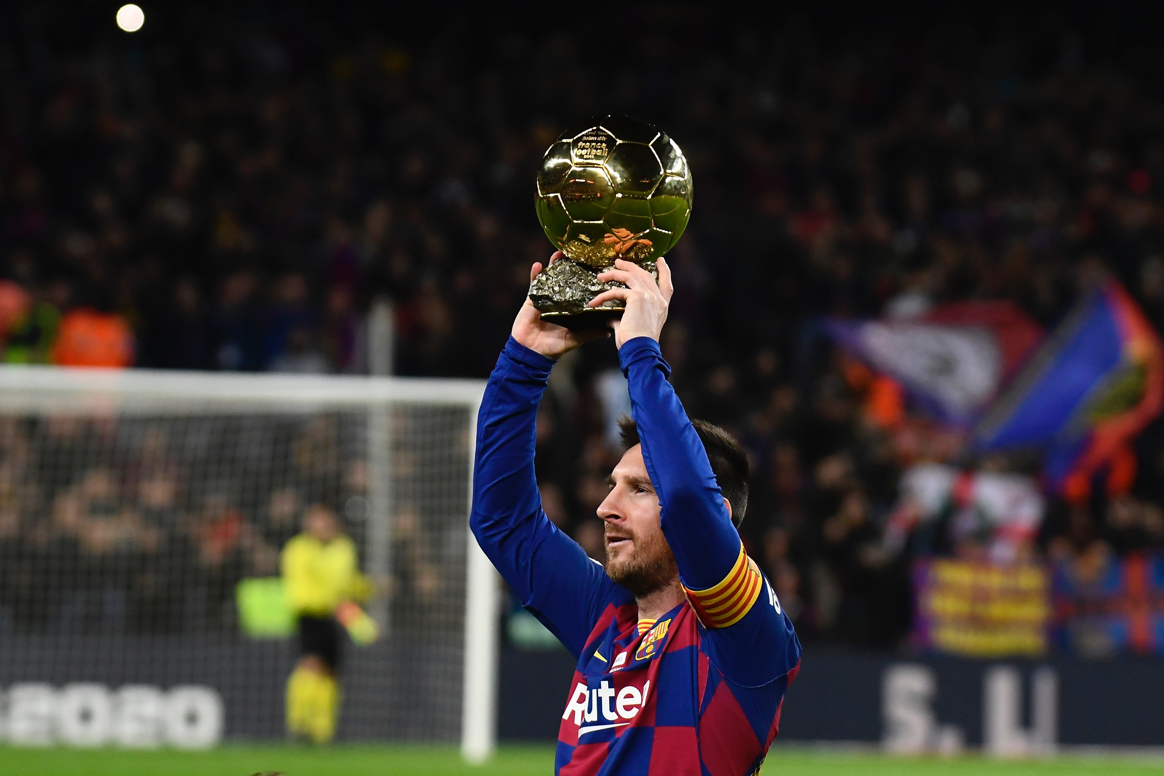 把握机会 把握机会