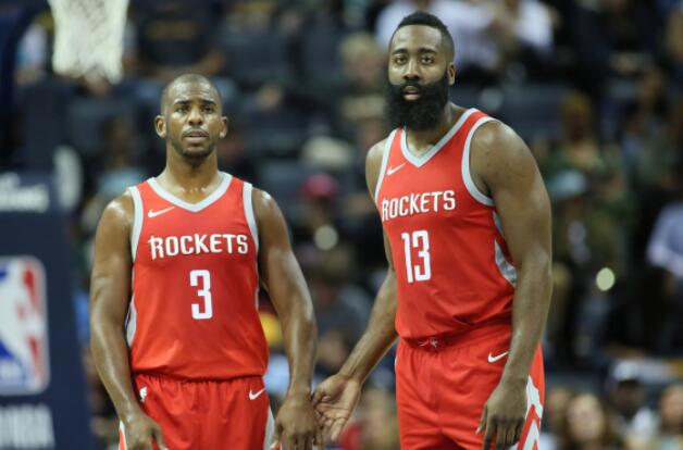 关注生存策 关注生存策