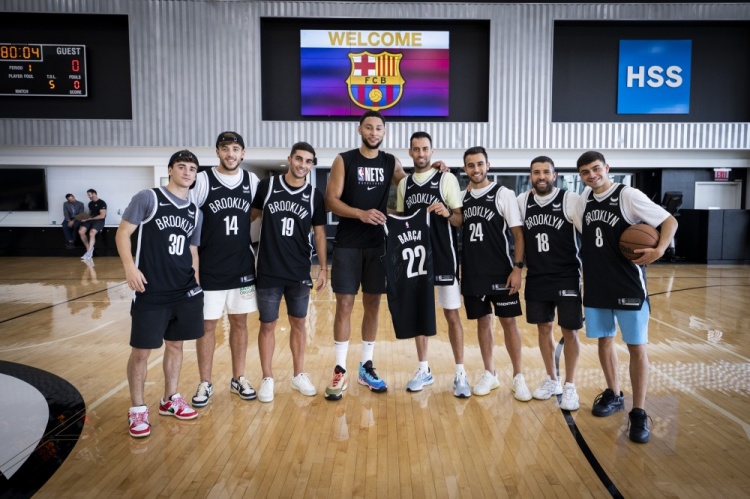 他以沟通与 他以沟通与