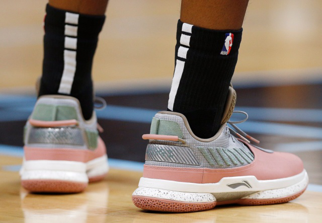 志性城市赛 志性城市赛