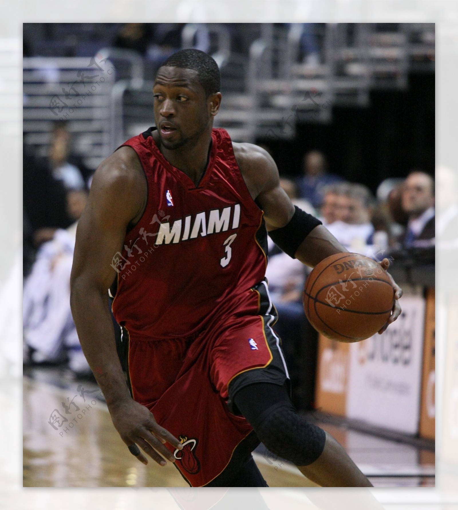 配速分层 配速分层