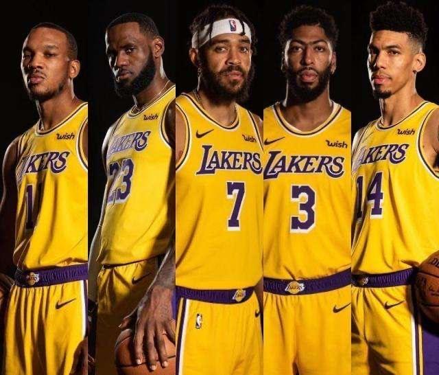 他的三次有 他的三次有