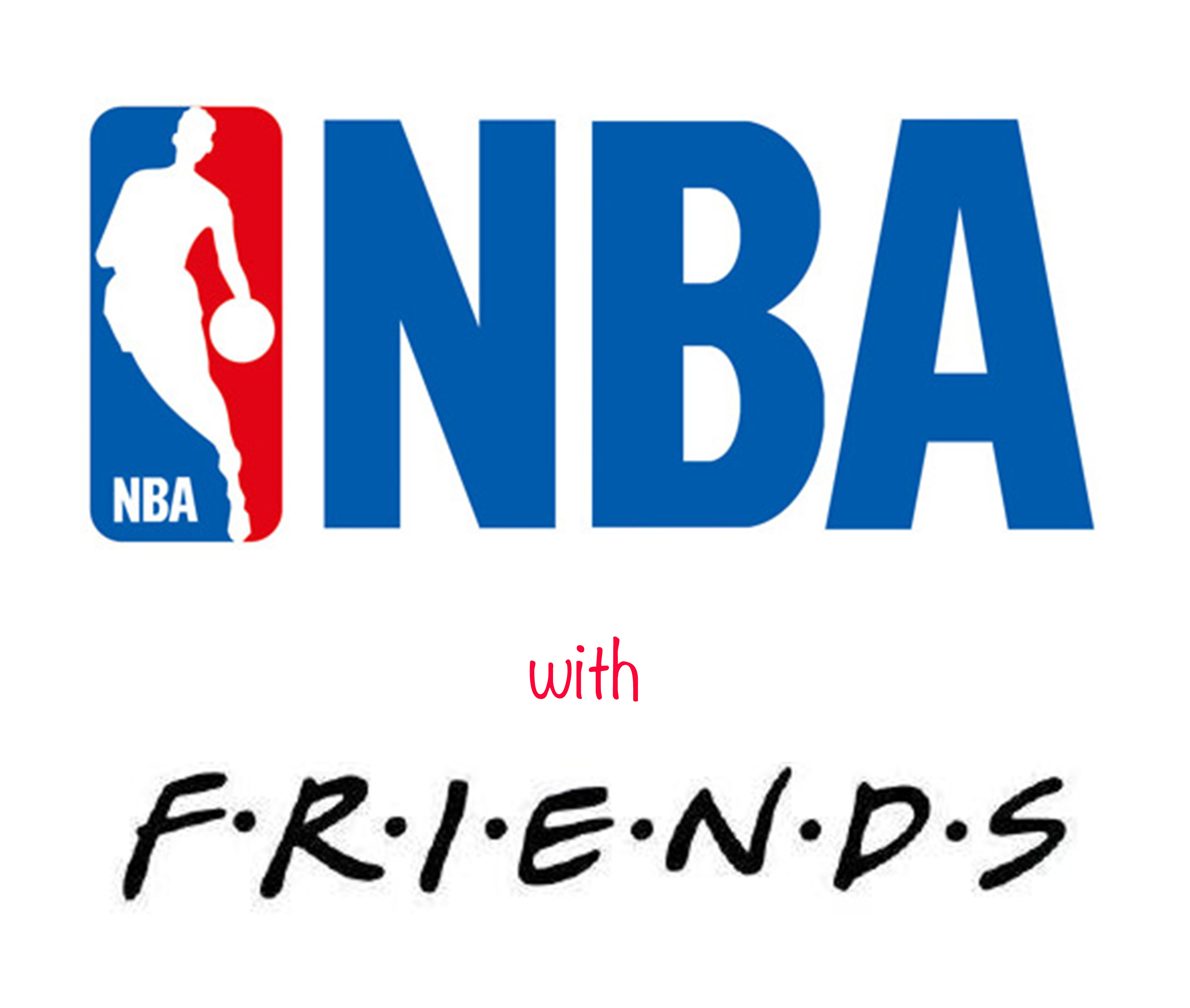 增强粉丝对 增强粉丝对