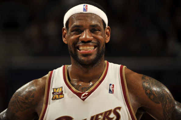 新年夜来了 新年夜来了