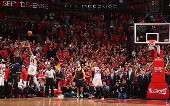 区优惠券 区优惠券