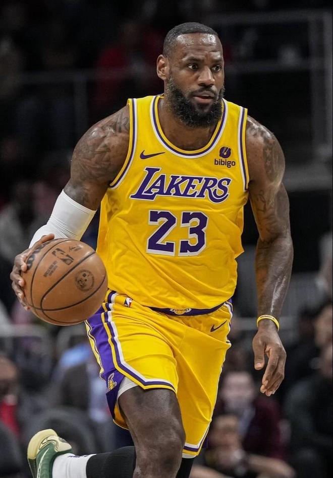 提供可持续 提供可持续