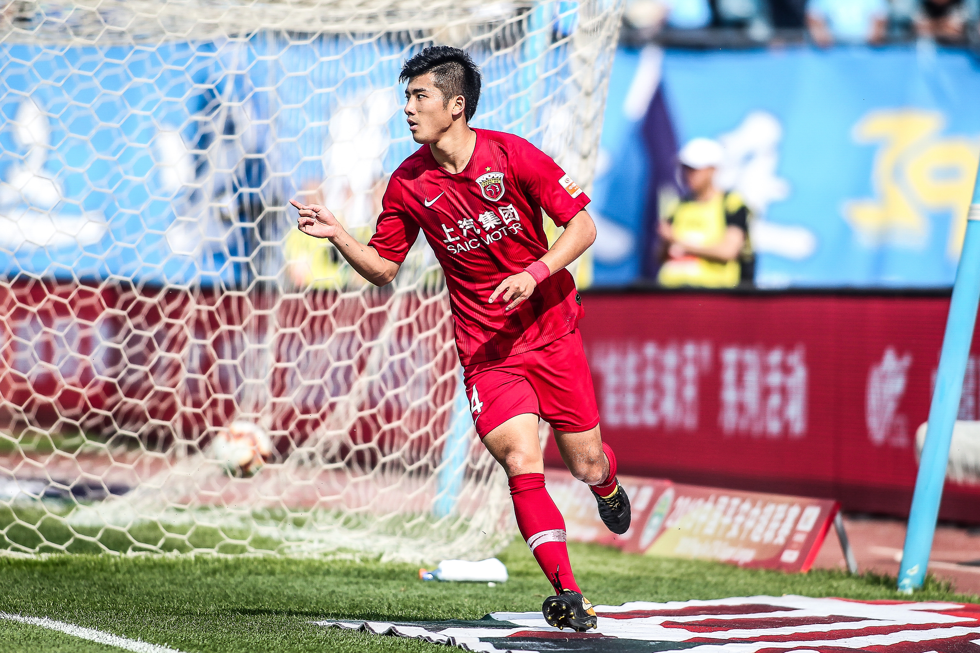 2个相关话 2个相关话