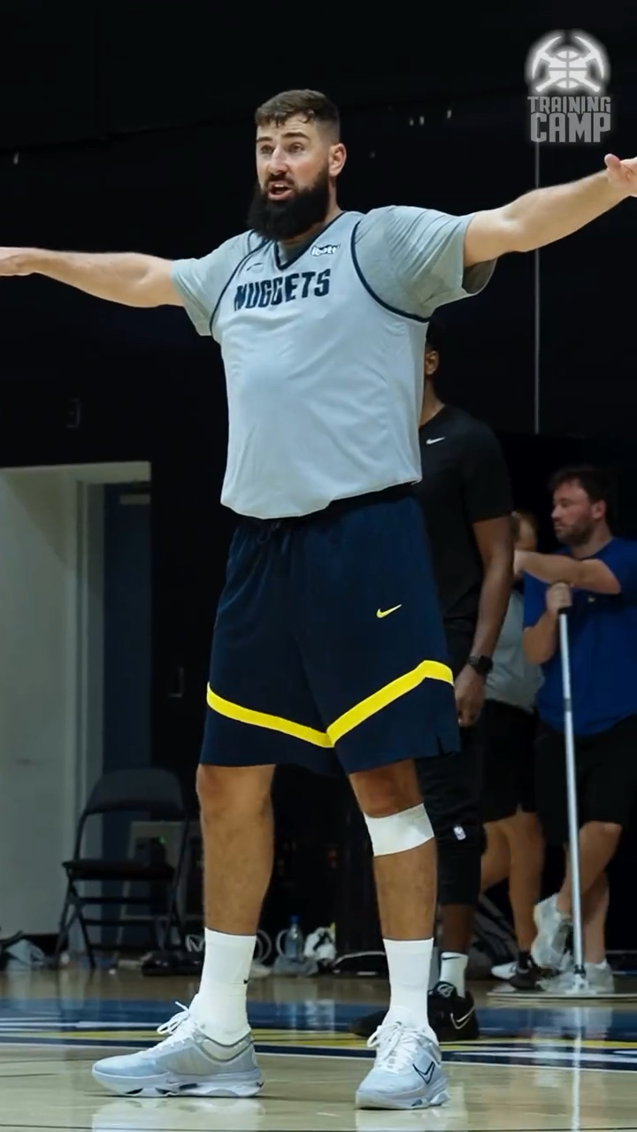 V显著改善 V显著改善