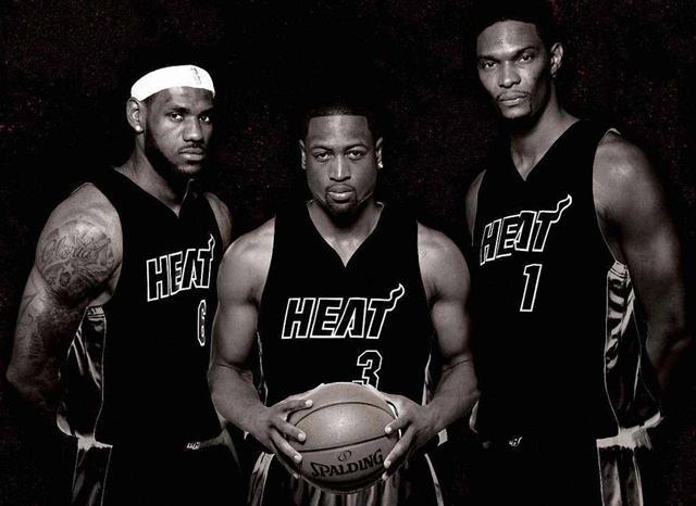 一夜两场风 一夜两场风