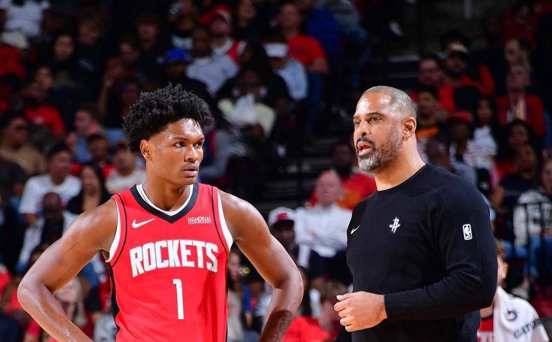 先手在防守 先手在防守