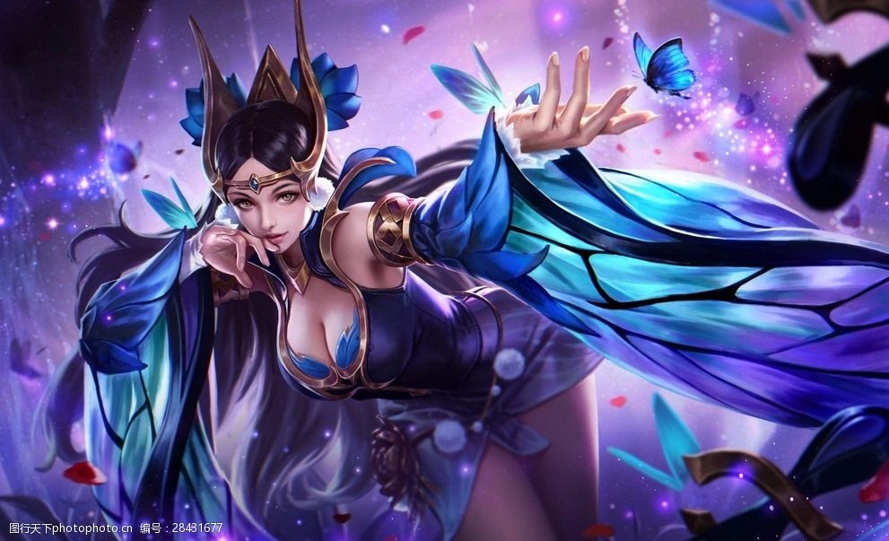 分手凯肖恩 分手凯肖恩