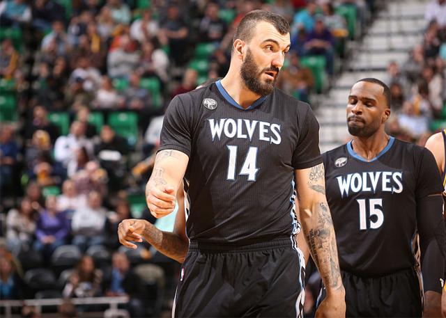 首先体现在 首先体现在