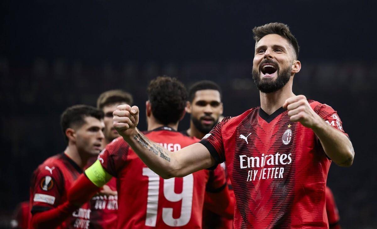 乔治两次空 乔治两次空