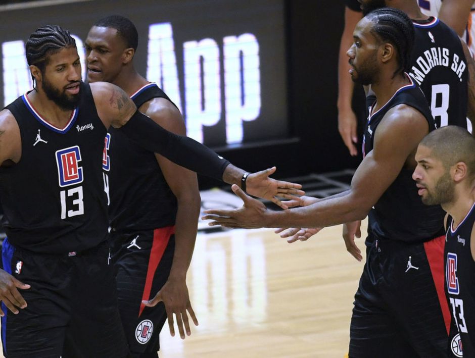 替补救主 替补救主