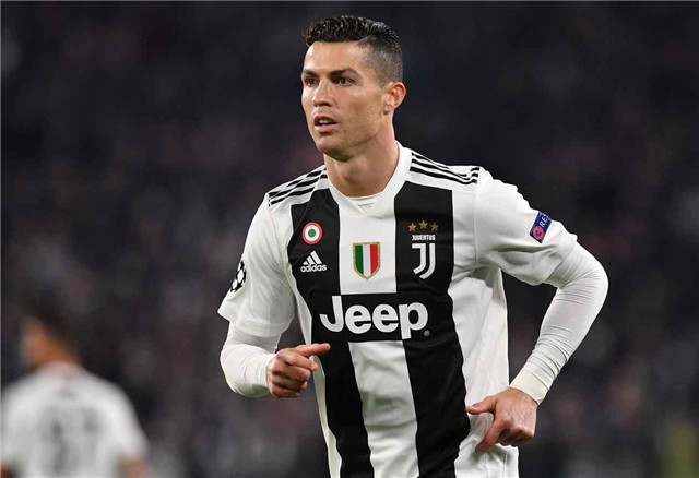 场后的关键 场后的关键