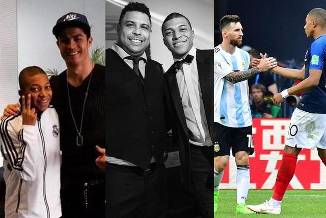 留在自己手 留在自己手