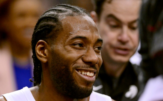 对对胡的幻 对对胡的幻