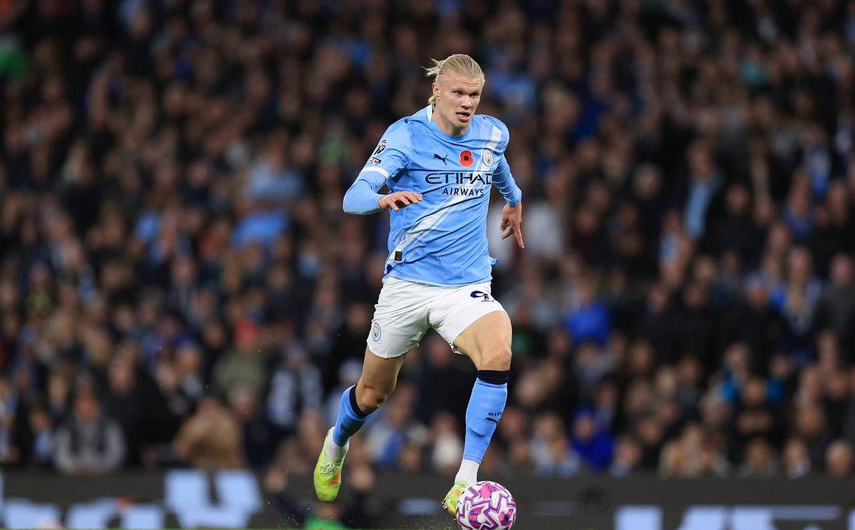 天然适合社 天然适合社