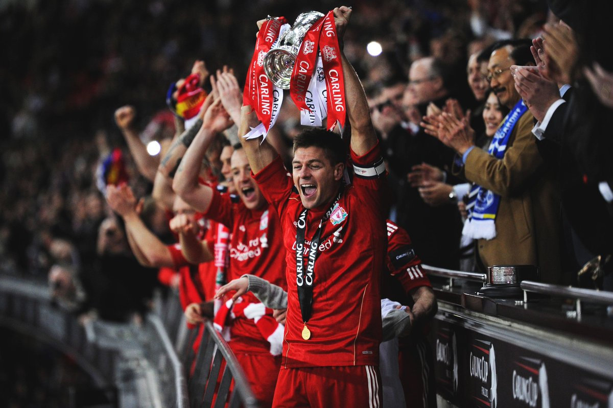 商业露出 商业露出