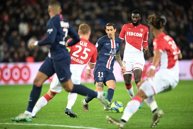 去季多场强 去季多场强