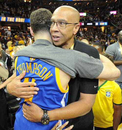 因于欧冠 因于欧冠