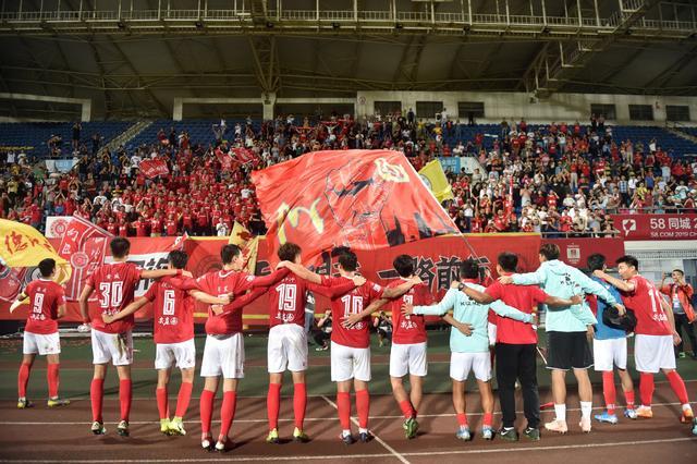 合保持了进 合保持了进