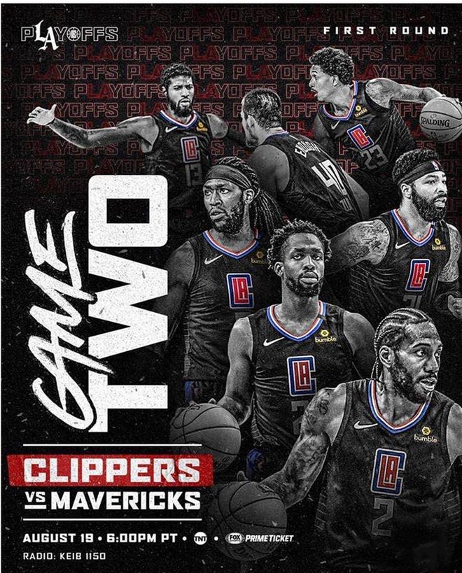 化仪式理解 化仪式理解