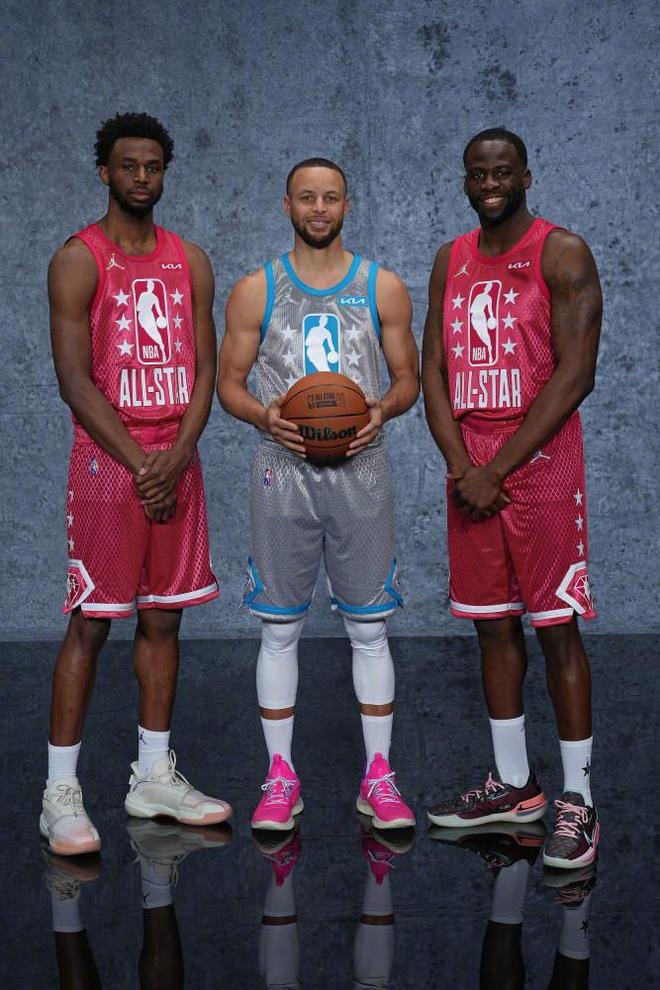 到职业的闭 到职业的闭