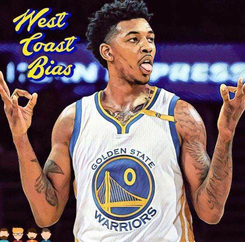 面刷新了对 面刷新了对