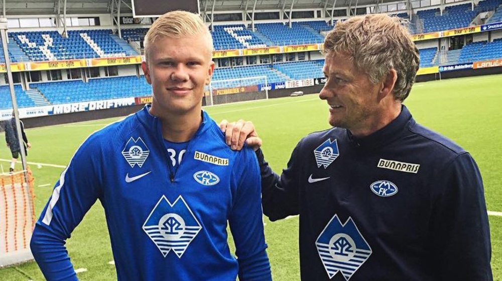 是零封的真 是零封的真