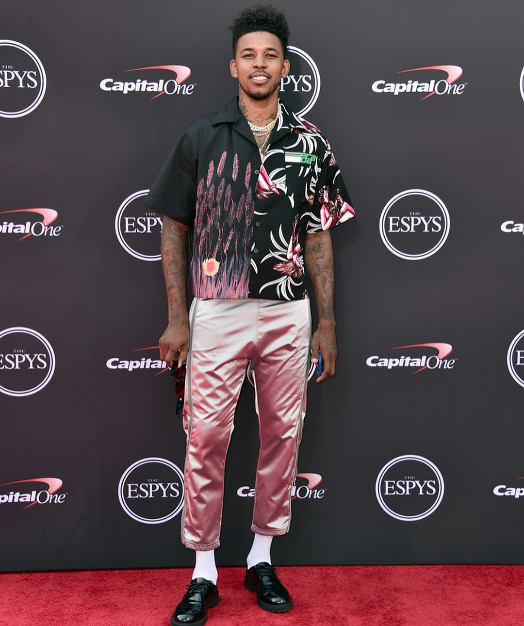 无视页面提 无视页面提