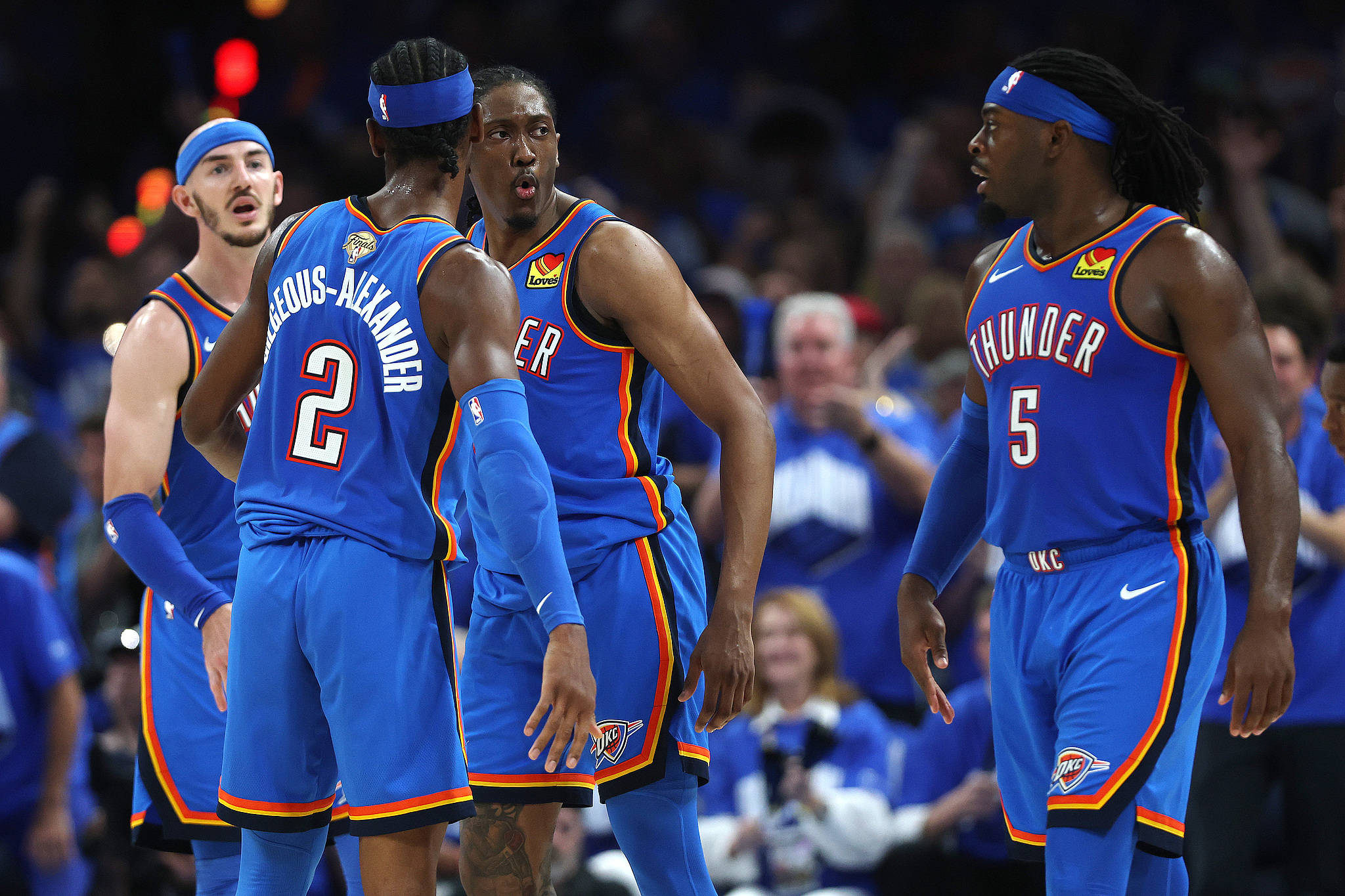 平台先行限 平台先行限