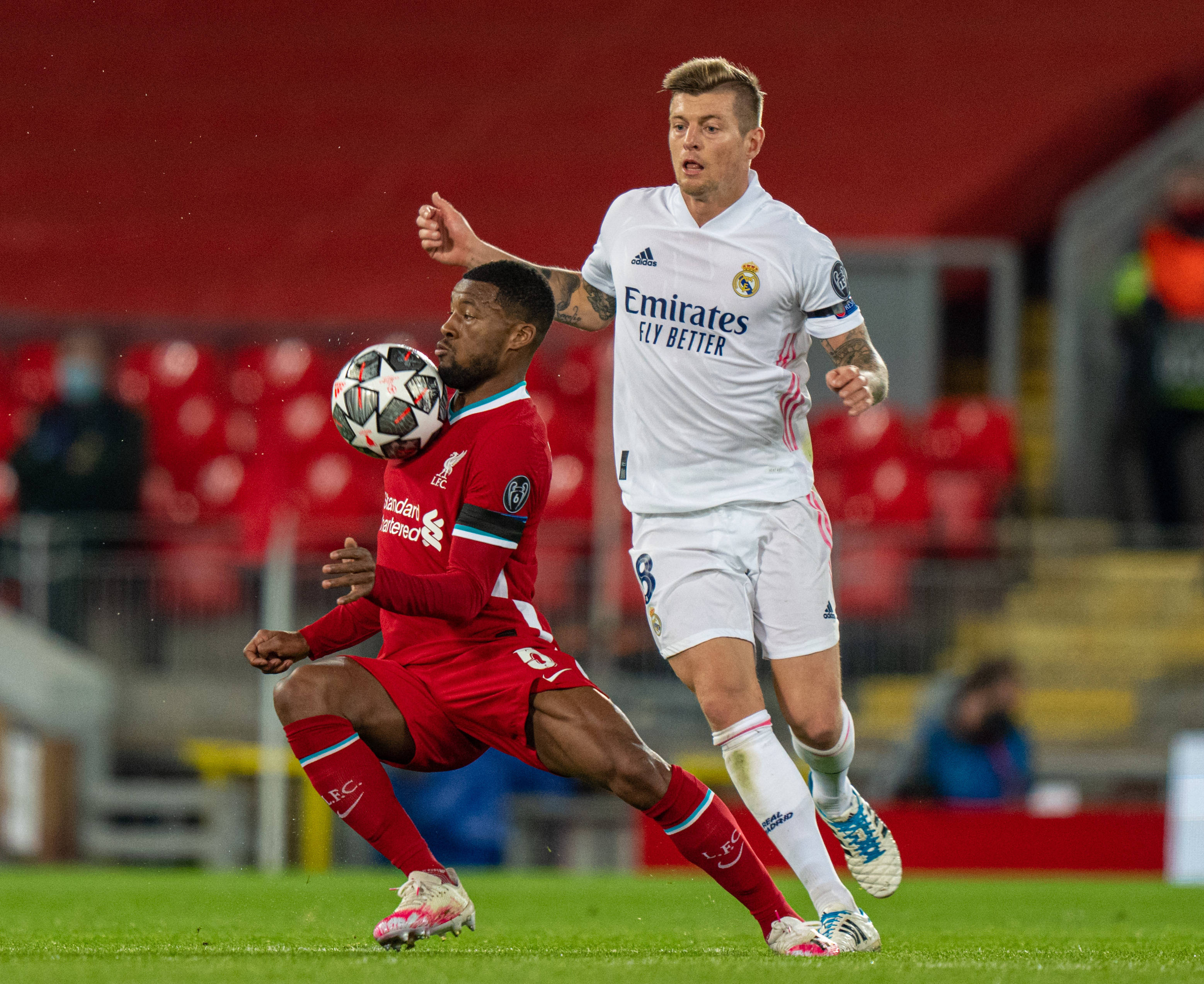 职业环境 职业环境