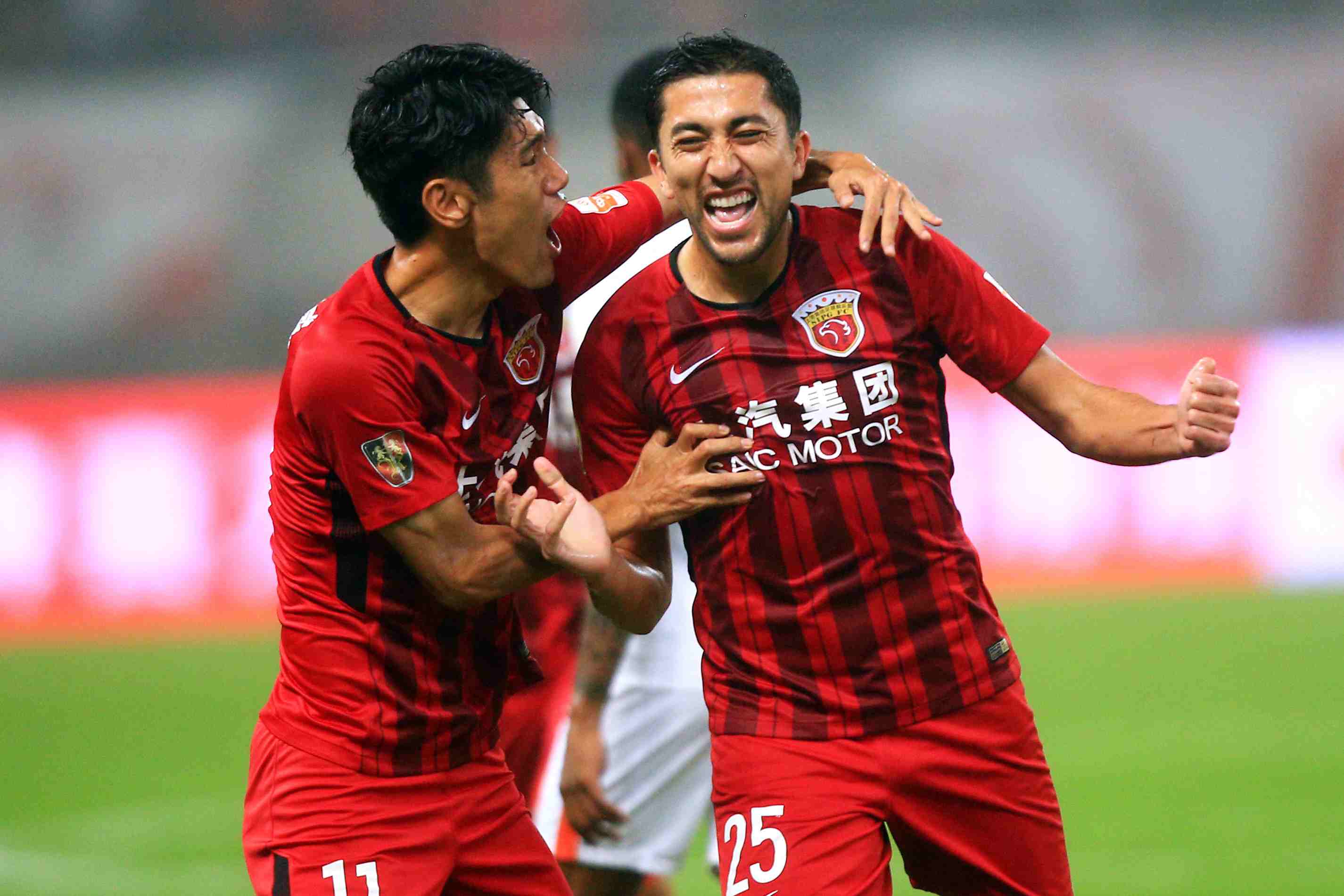 迈阿密拥有 迈阿密拥有