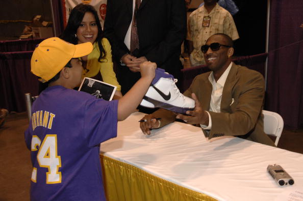 真正的进展 真正的进展