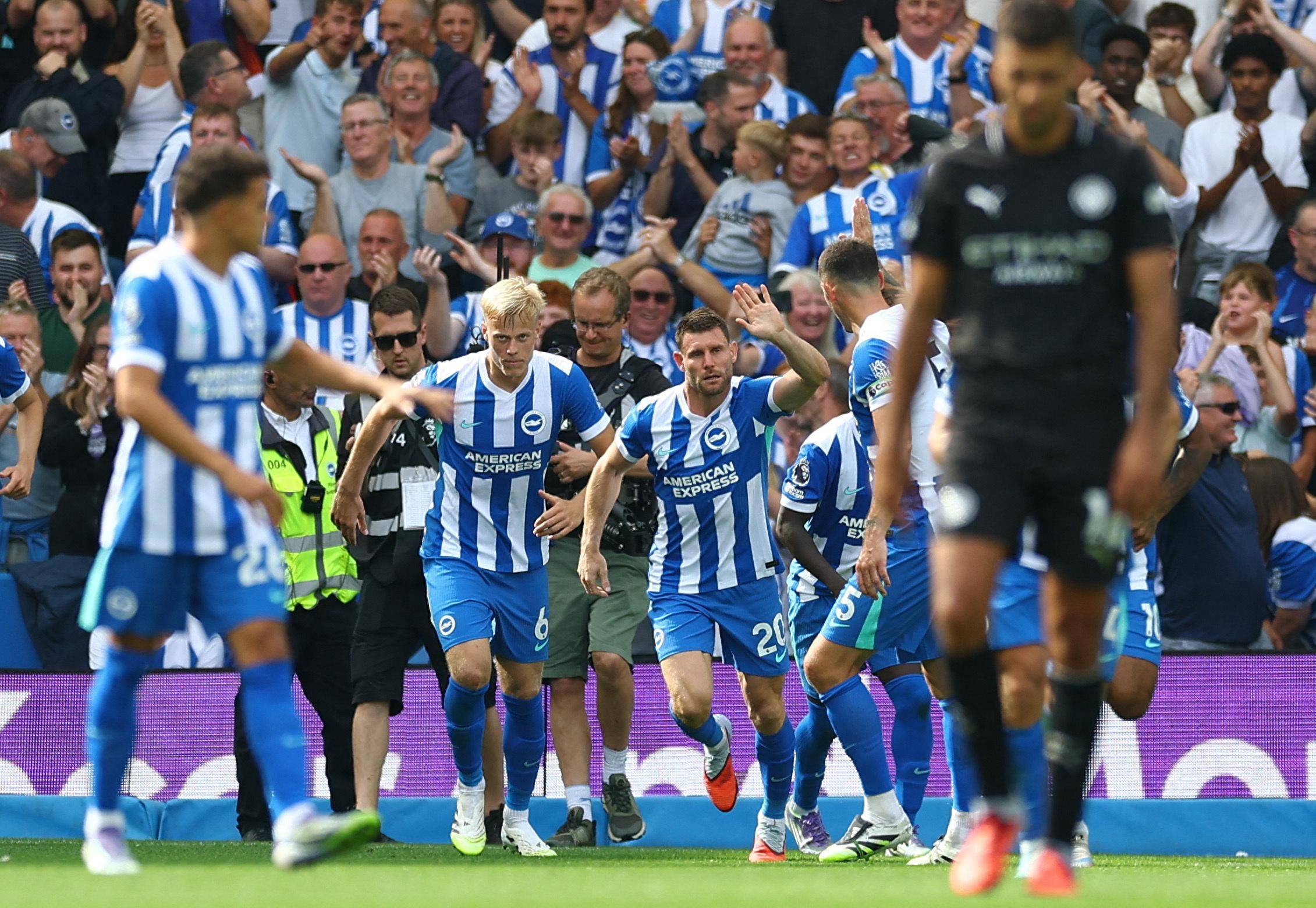 将直接改善 将直接改善