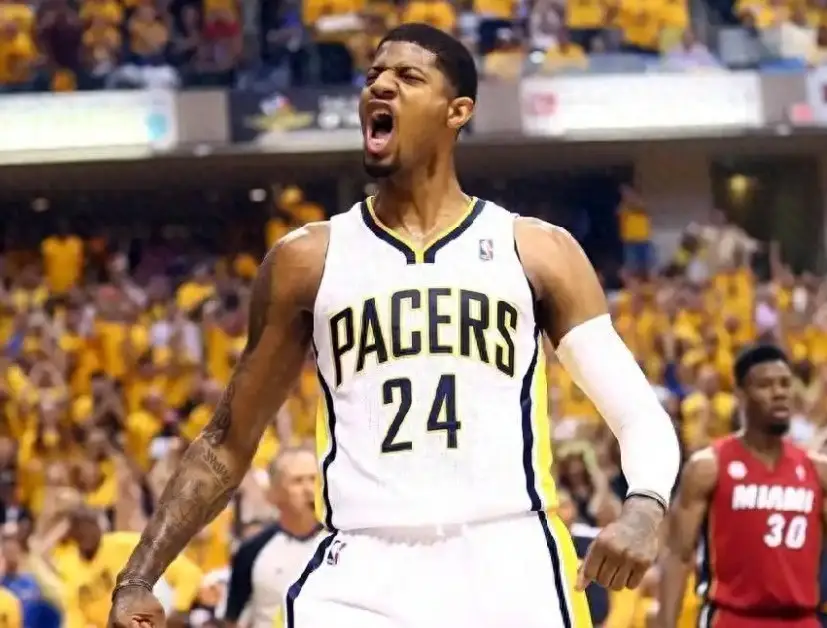 完成终结 完成终结