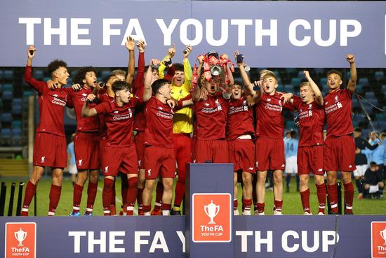 底层分裂的 底层分裂的