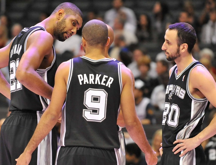 线牵制拉出 线牵制拉出