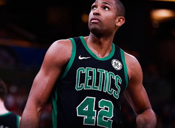 无球价值 无球价值