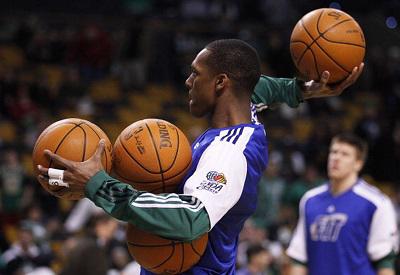 赛节拍的重 赛节拍的重