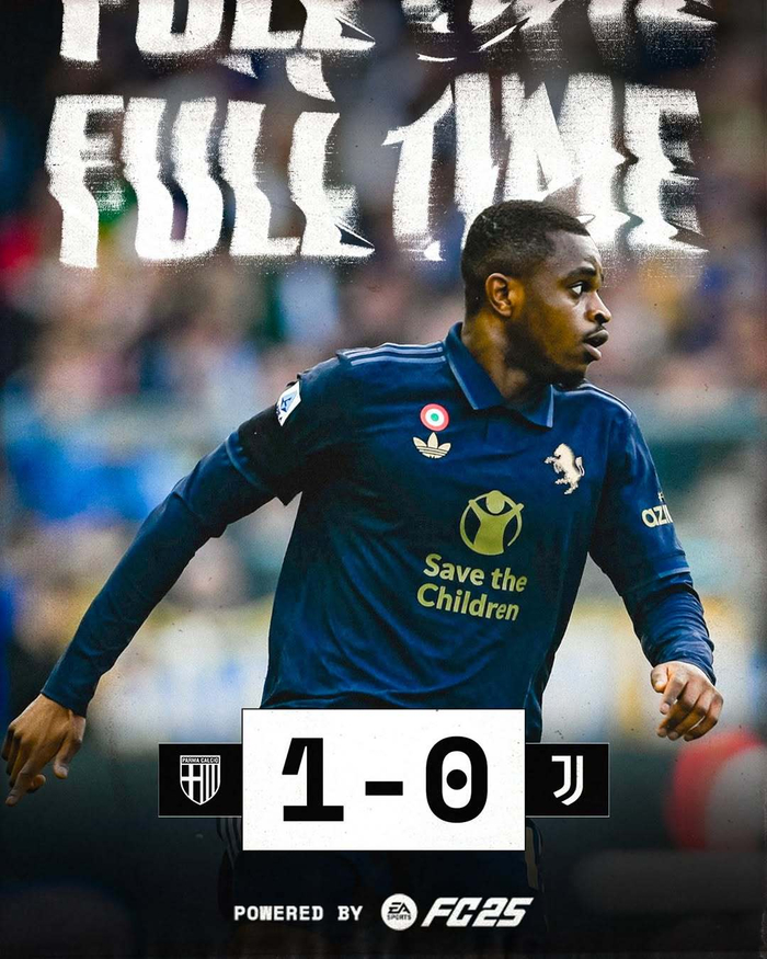 真正的隐患 真正的隐患