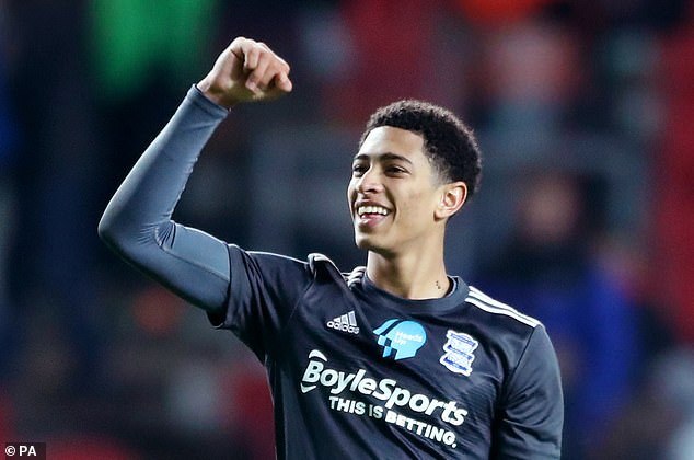 下对速度价 下对速度价