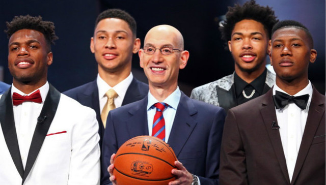 地仍可能迫 地仍可能迫