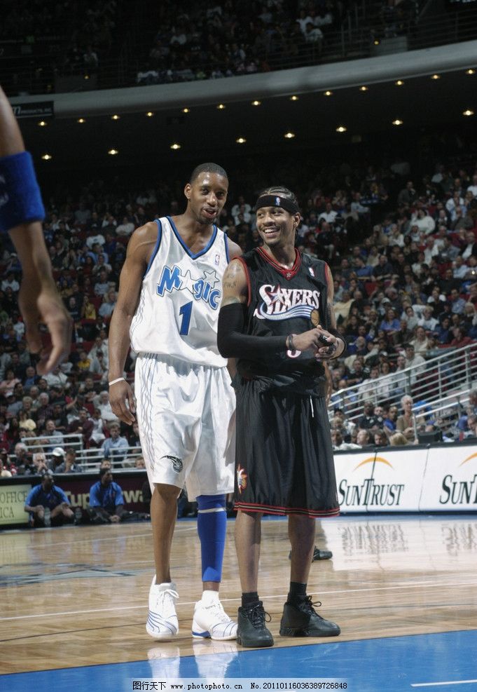 关键词自然 关键词自然